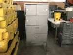 metal cabinet1